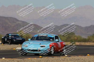 media/Oct-28-2023-Nasa (CVR) (Sat) [[914d9176e3]]/Race Group B/Race 1 Set 1/